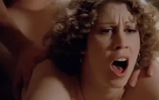 Vintage Fucking