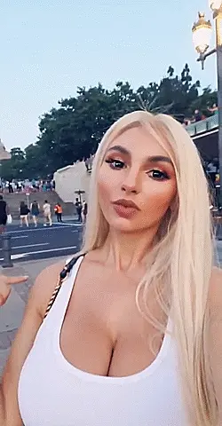 IRYNA IVANOVA