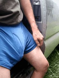 Comment if u want to suck it ladys