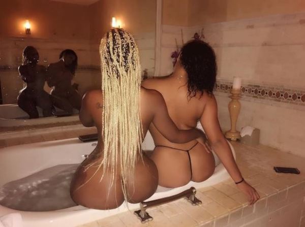 Awaiting Your Arrival