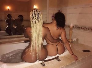 Awaiting Your Arrival