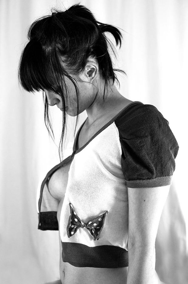bw06230619