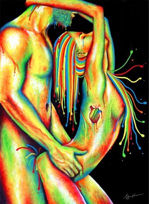 Erotic666 Picture