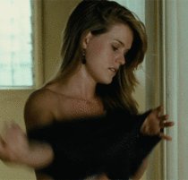 Alice Eve 2