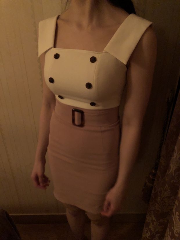 korean