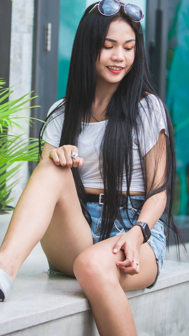 Khmer