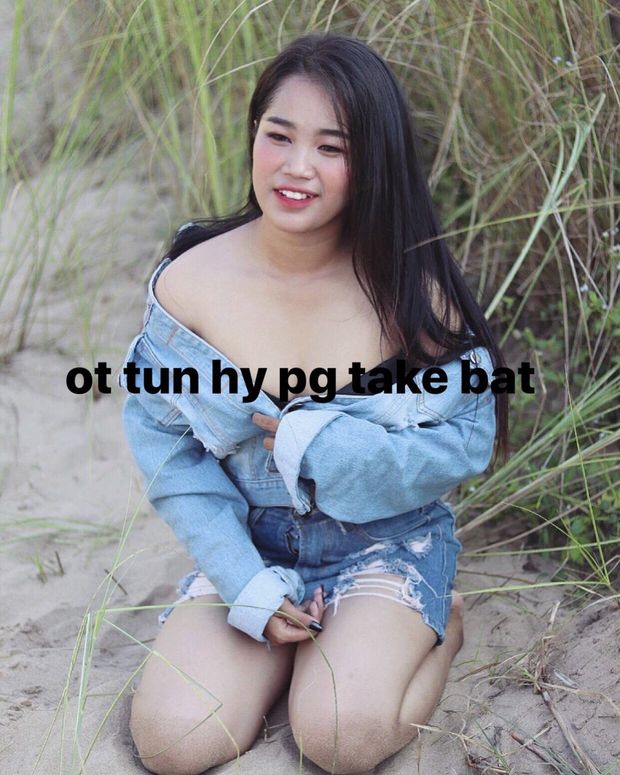 Khmer