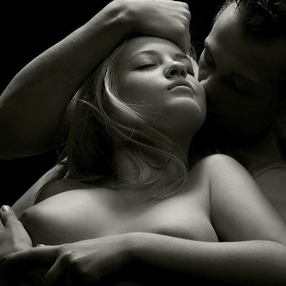 Smell
