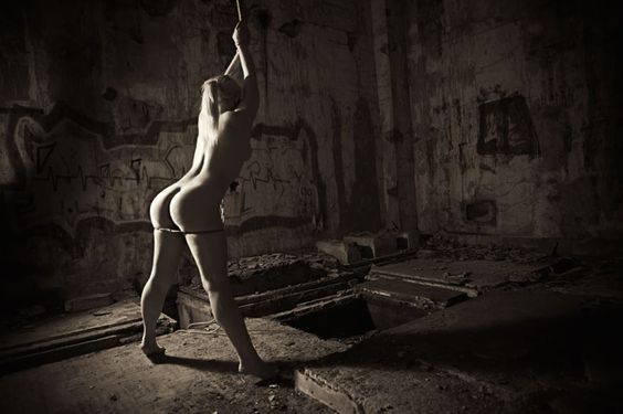 bind