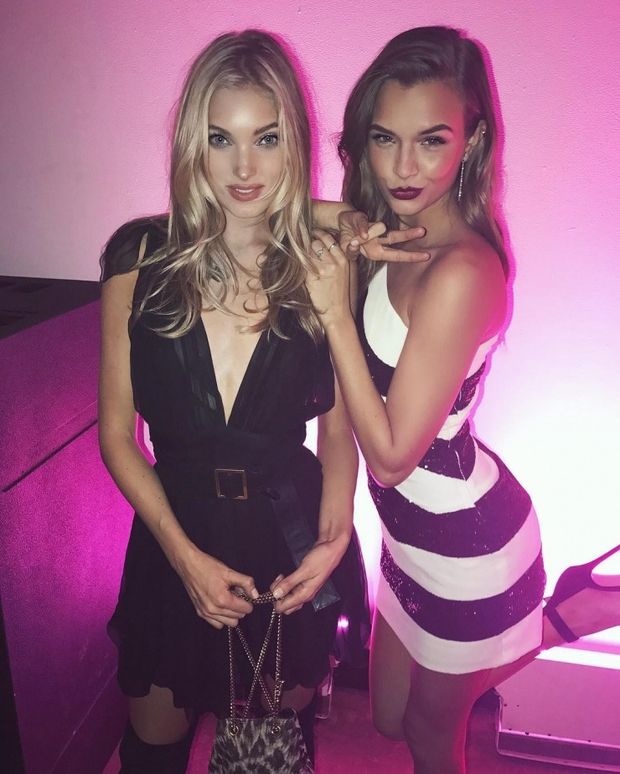 Babes