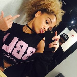 Anabella Carrasco - Fucking Babes