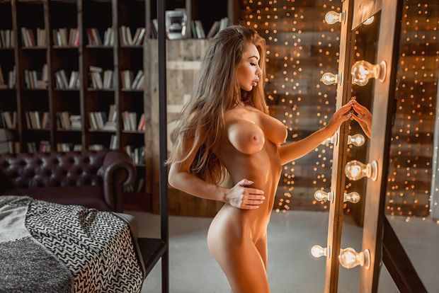Anneta Zvezdnaya