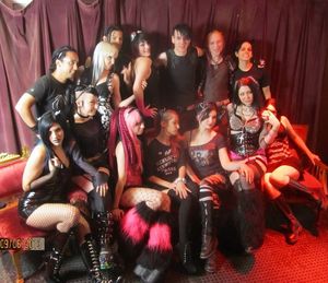 Paraquat Suicide with the power of conviction there is no sacrafise, its' a do or die situyation