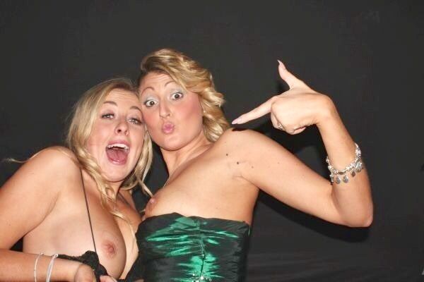 Photo Booth