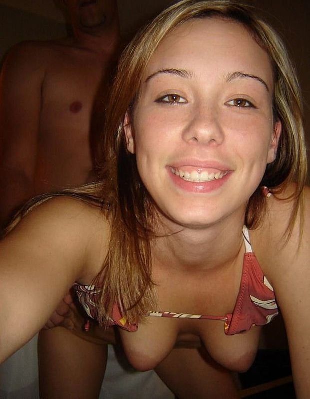 giddy up