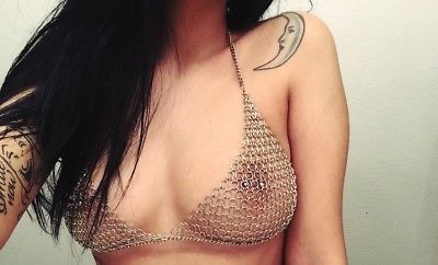 Chainmail