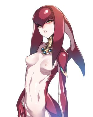 mipha
