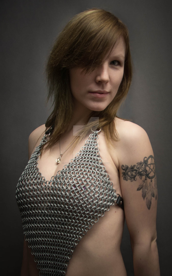 Chainmail