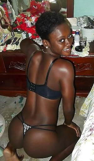 Fucked on june 15 ebony princess