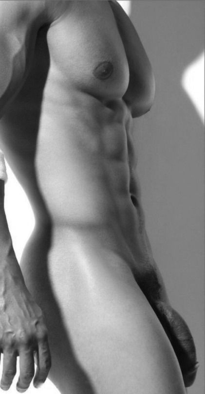 Pour ta femme