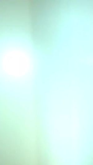 my side chick's milf-mom is gorgeous