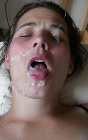 Facial