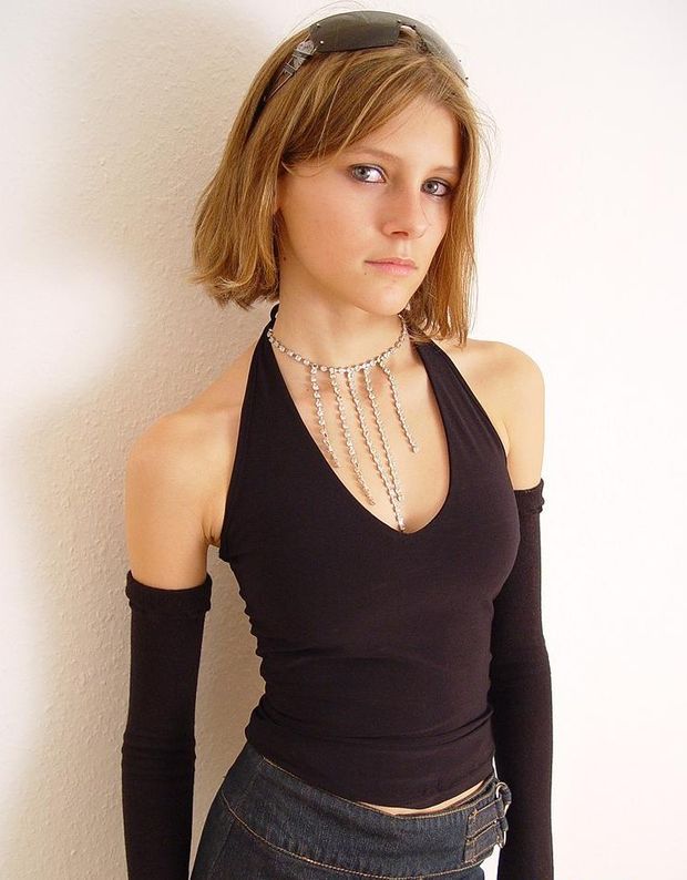 Jessie