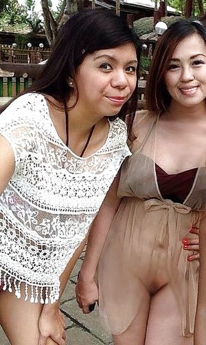 Christine Villarosa Leaked nude selfie