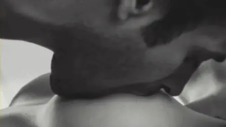 sucking titts