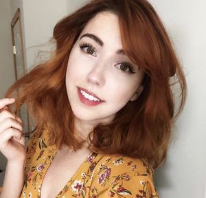 Bree Morgan 12