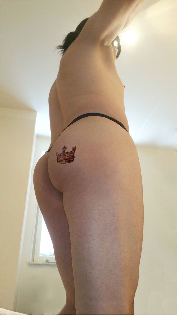Jessi Core