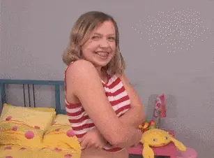 Youngthroats Laura