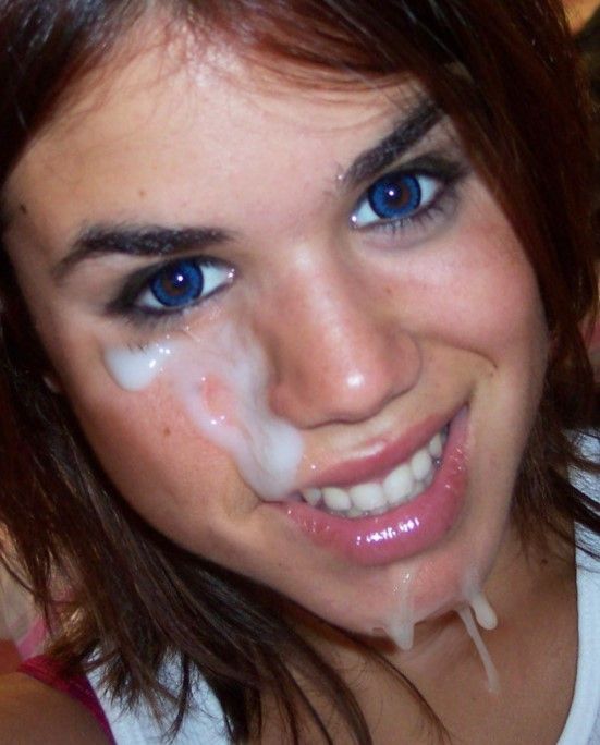 cumslut