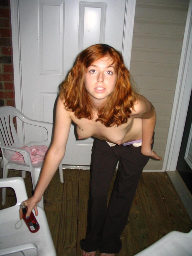 sweet model .