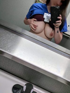 Anonymous Submission