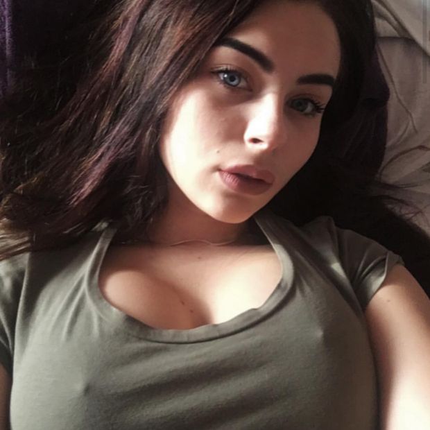 Nipples
