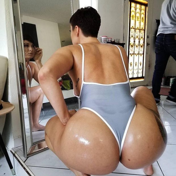 my lord, I wanna eat that
