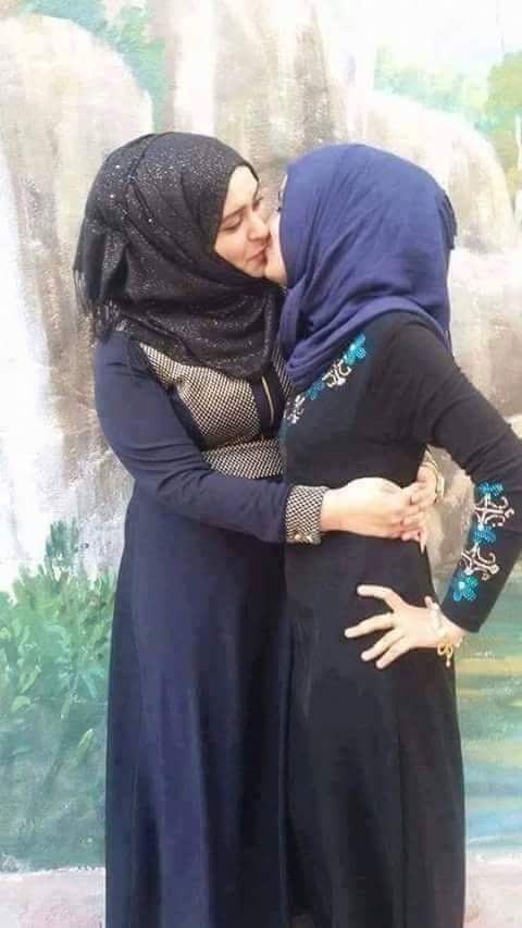 haram