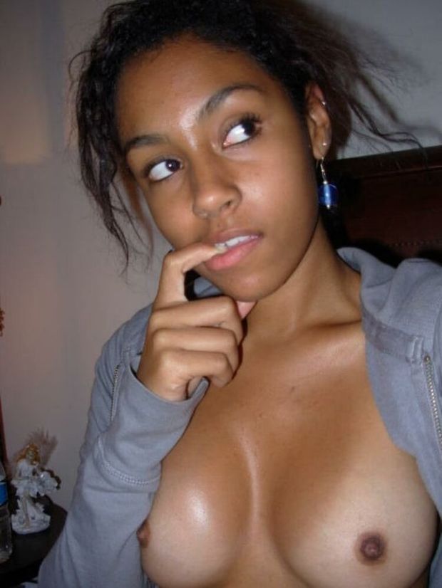 Fingerbite