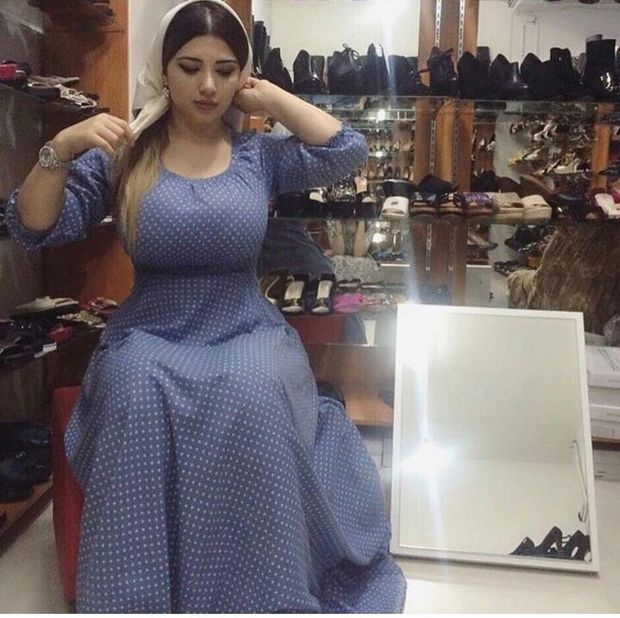 haram