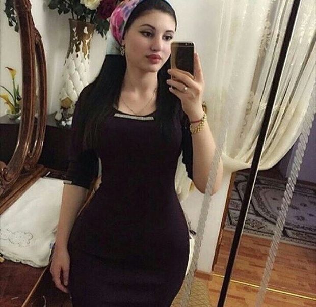 haram