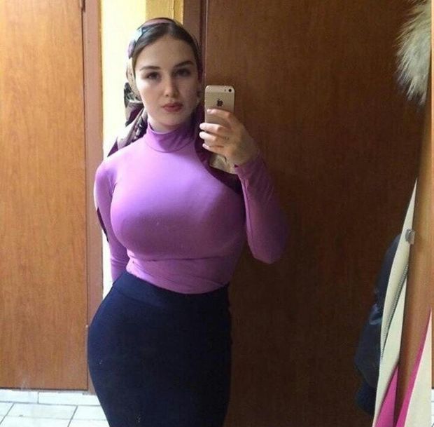 haram