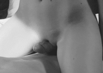 Pussy teasing massage Gif | Sex.com