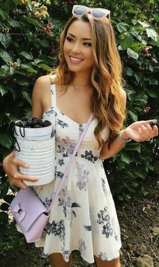 jessica ricks