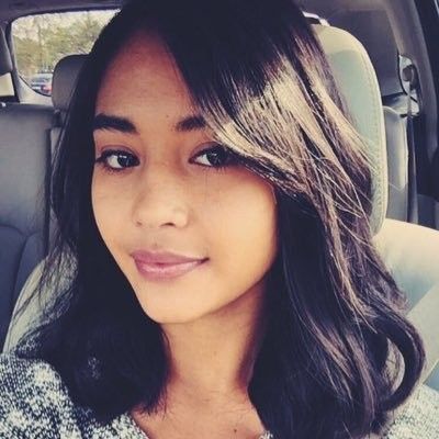 Dreamgirl DariejXo