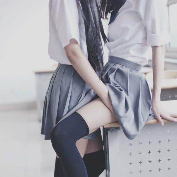 Hot