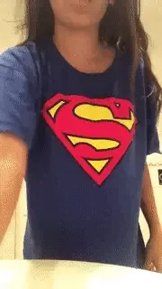 Superhot