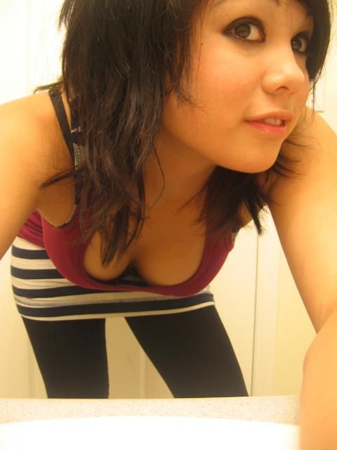 sweet