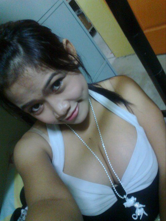 sweet