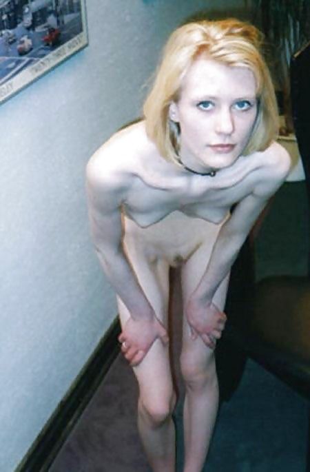 Felicia, I love you too baby and I'm ready for your love and every tiny morsal of that fireball red pussy you have. I need it. I've want you